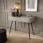 Fésülködő T Zova-103 cashmere,5
