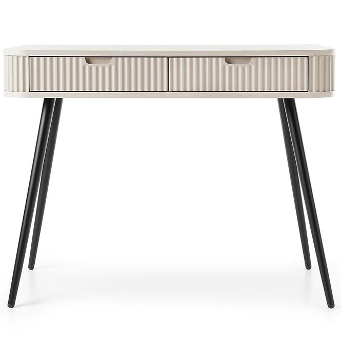 Fésülködő T Zova-103 cashmere,3