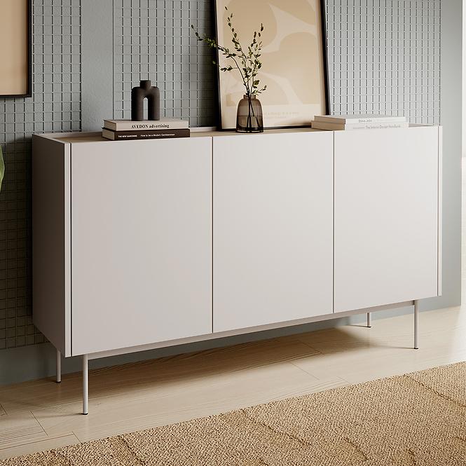 Komód Color K-144 cashmere