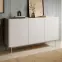Komód Color K-144 cashmere,5