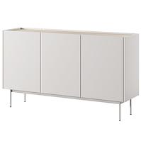 Komód Color K-144 cashmere