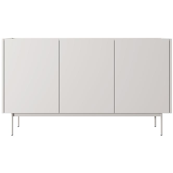 Komód Color K-144 cashmere