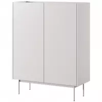 Komód Color KD-97 cashmere