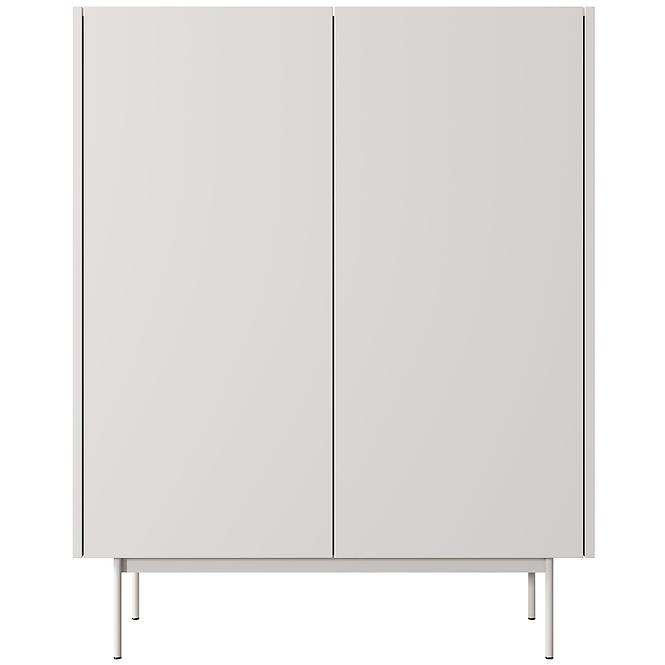 Komód Color KD-97 cashmere