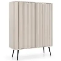 Komód Zova K-103 cashmere