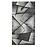 Szőnyeg Frisee Phoenix 0,6/1,0 3016 244