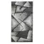 Szőnyeg Frisee Phoenix 0,6/1,0 3016 244