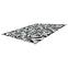 Szőnyeg Frisee Phoenix 0,8/1,5 6016 244,3