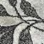 Szőnyeg Frisee Phoenix 0,8/1,5 6016 244,4
