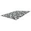 Szőnyeg Frisee Phoenix 0,8/1,5 6016 244,3