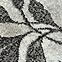 Szőnyeg Frisee Phoenix 0,8/1,5 6016 244,4