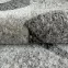 Szőnyeg Frisee Phoenix 1,6/2,3 3038 244,8