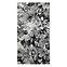 Szőnyeg Frisee Phoenix 1,6/2,3 6033 244  