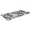 Szőnyeg Frisee Phoenix 1,6/2,3 6033 244  ,2