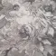 Szőnyeg Frisee Beenom 1,6/2,3 1088 244,14