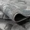 Szőnyeg Frisee Beenom 1,6/2,3 1088 244,7
