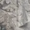 Szőnyeg Frisee Beenom 1,6/2,3 1088 244,8