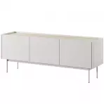 Szekrény RTV Color-144 cashmere