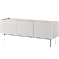 Szekrény RTV Color-144 cashmere