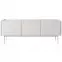 Szekrény RTV Color-144 cashmere,3