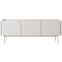 Szekrény RTV Color-144 cashmere,3