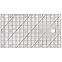 Fürdőkád téglalap alakú Vexo 120x80 fehér,6