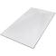 Fürdőkád téglalap alakú Vexo 180x90 fehér,2