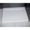 Fürdőkád téglalap alakú Axim Ultraslim 140x90 fehér,7