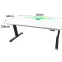 Játék Íróasztal Top Elektr.  Fehér 120x60x2.8 Modell 2,2