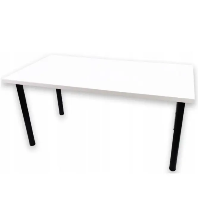 Játék Íróasztal Top Fehér 136x66x2.8 Modell 0