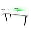 Játék Íróasztal Low Loft Fehér 136x66x2.8 Modell 2,2