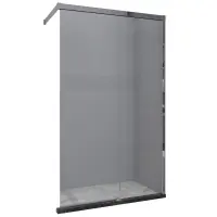 króm