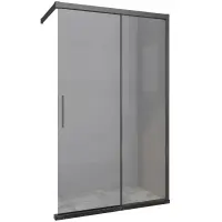 fekete
