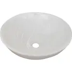 Mosdókagyló Neptun 40 B/0
