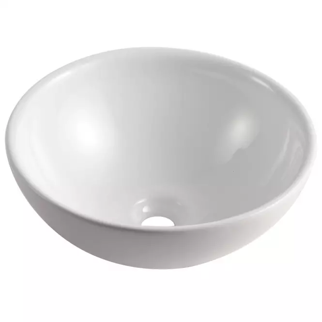 Mosdókagyló Neptun 40 B/0