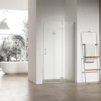 króm