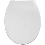 Wc ülőke Eco Best lassú záródású gyors összeszerelés