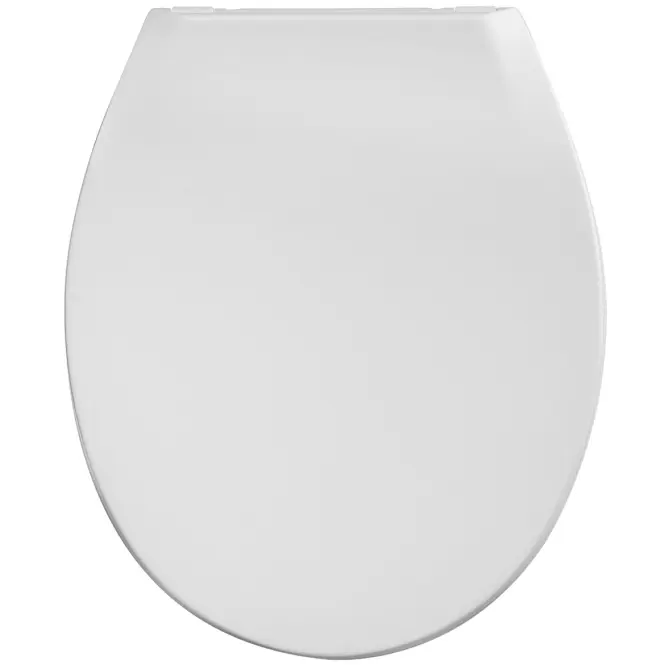 Wc ülőke Eco Best lassú záródású gyors összeszerelés