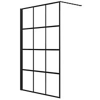fekete