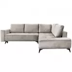 Sarokgarnitúra szett Zenith P Vogue 2