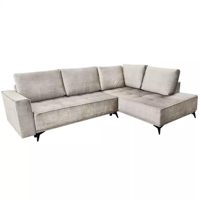Sarokgarnitúra szett Zenith P Vogue 2