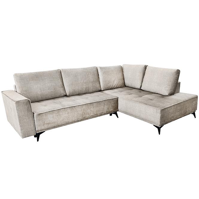 Sarokgarnitúra szett Zenith P Vogue 2