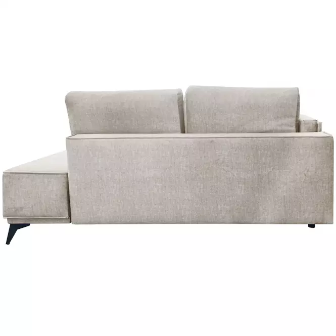Sarokgarnitúra szett Zenith P Vogue 2