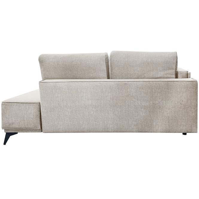 Sarokgarnitúra szett Zenith P Vogue 2