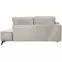 Sarokgarnitúra szett Zenith P Vogue 2,4