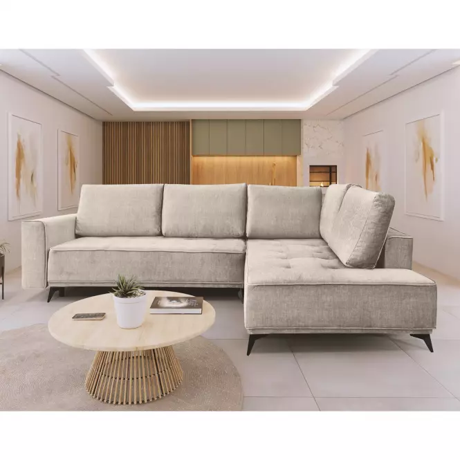 Sarokgarnitúra szett Zenith P Vogue 2