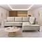Sarokgarnitúra szett Zenith P Vogue 2,7