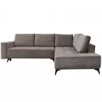 Sarokgarnitúra szett Zenith P Vogue 5