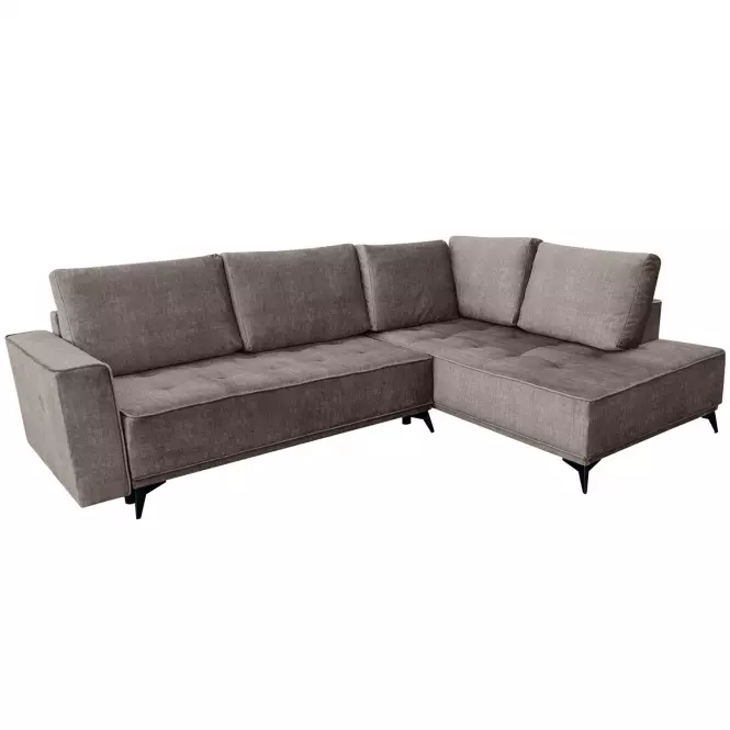 Sarokgarnitúra szett Zenith P Vogue 5