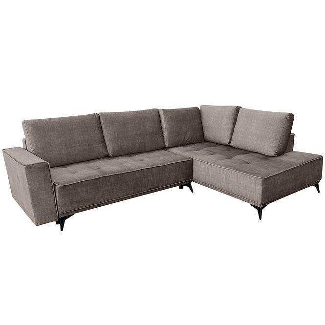 Sarokgarnitúra szett Zenith P Vogue 5